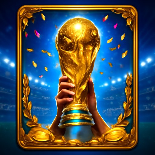 ok37 ব্যালেন্স অপশনসহ bKash Nagad Rocket স্ক্রিন